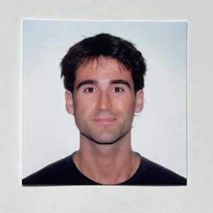 Ignacio