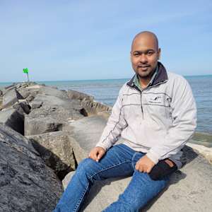 Indranil