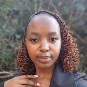 Karabo