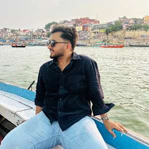 Tarun
