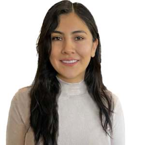 Karol