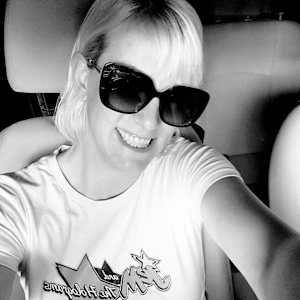 Diane Fisk