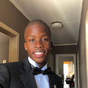Kabelo