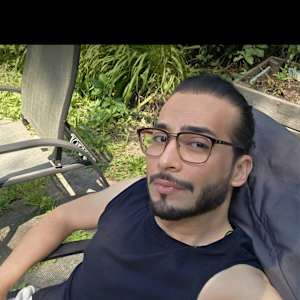 Ahmed