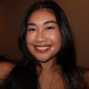 Kristiana