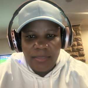 Mashudu