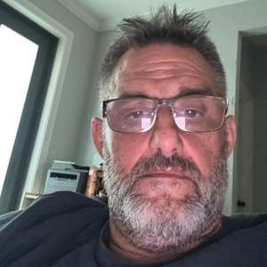 Shannon Patrick Flavin
