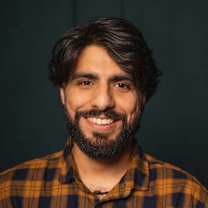 Rahul