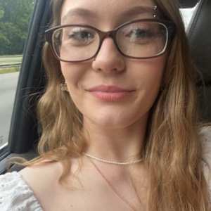 Isabella