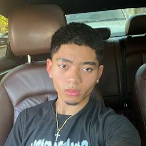 Devin