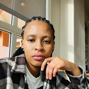 Bahle