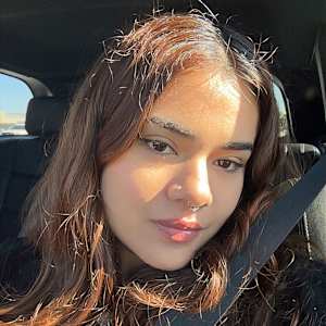 Clarissa Guzman