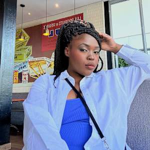 Sithembiso Maseko