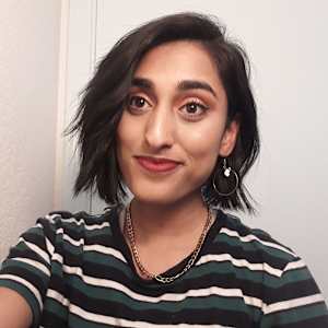 Dee