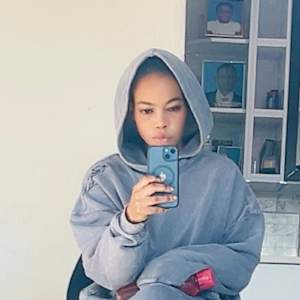 Zanele