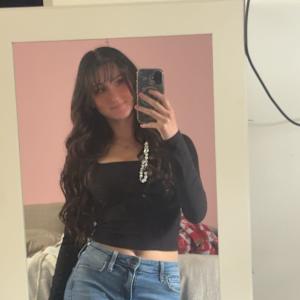 Courtney