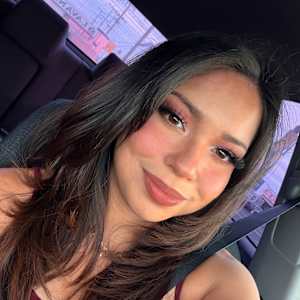 Nicole