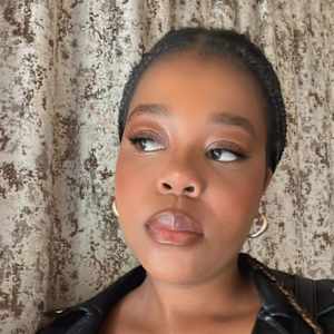 Lerato