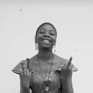 Olasunbo wuraola