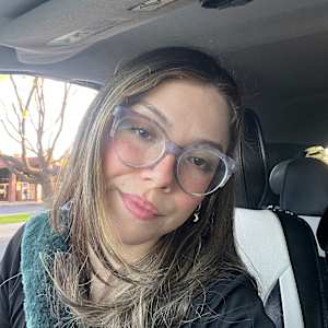 Angelica