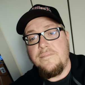 Alan