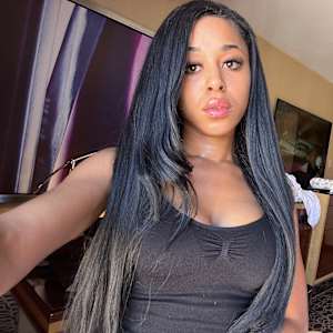 Celeste N