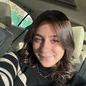 Julia