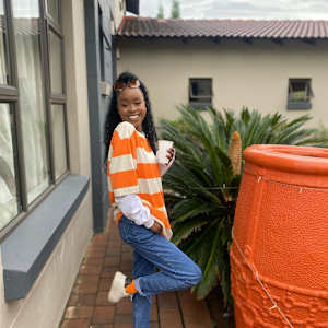 Lethabo