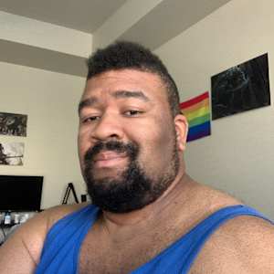 Alexander