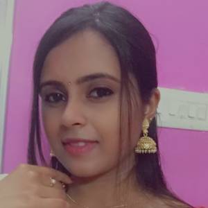 Namrtha