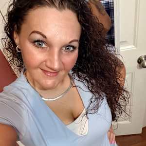 Alexandria Burke