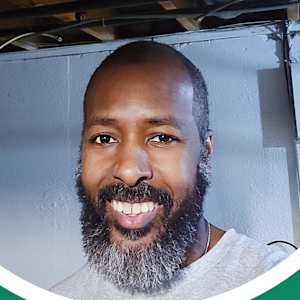 Dhafir Sabir Abdur-Rahmaan
