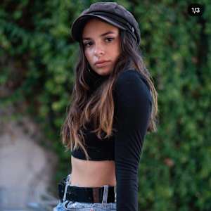 Lauren