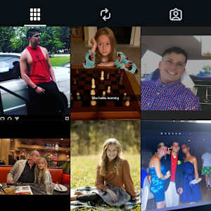 kirby