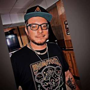 Michael Burko