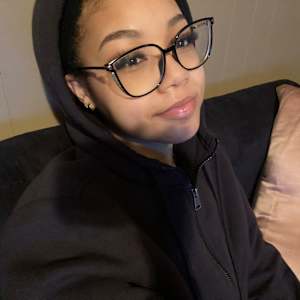 Maryah