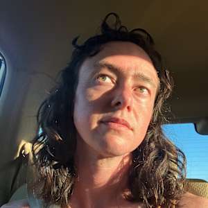 Mel