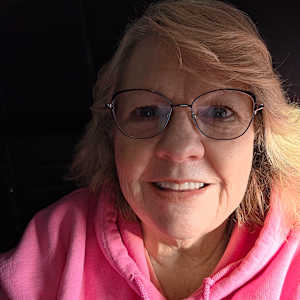 Ruthann