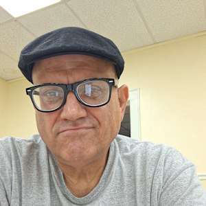 Anthony