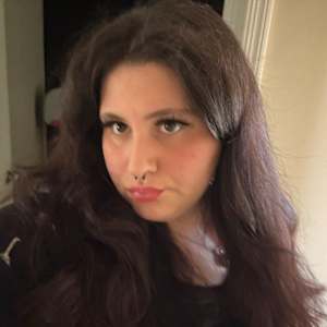 Lynnayah