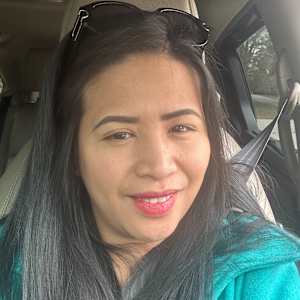 Johna
