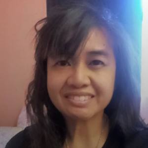 Eunice