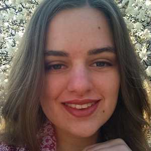 Katherine