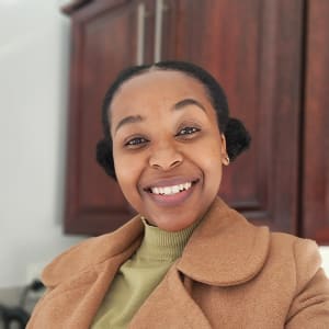 Nobuhle