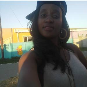 Phumeza
