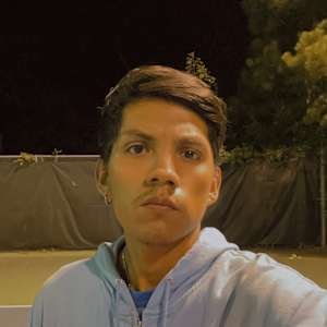 Diego Lara