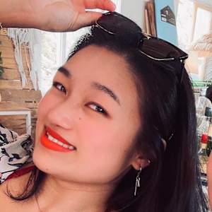 Jiwon