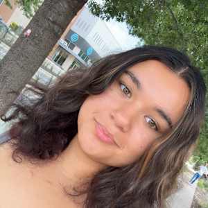 Reyhan