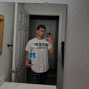 Jacob Cintron