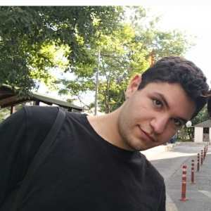 Enes